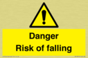 danger-risk-of-falling~